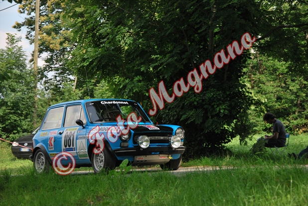 DSC_4972.jpg